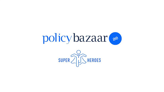 Policybazaar.ae thumb 6